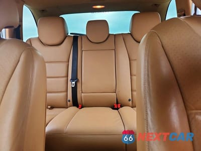 Zdjęcie 10 z 13 samochodu: 2009 PORSCHE CAYENNE VIN:WP1AA29P59LA08697 - miniatura