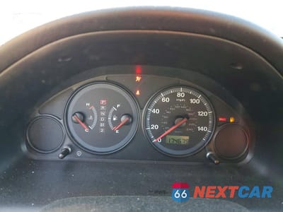 Zdjęcie 9 z 12 samochodu: 2005 HONDA CIVIC DX VP VIN:2HGES163X5H571846 - miniatura
