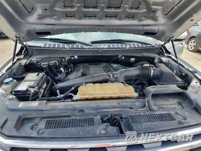Zdjęcie 12 z 13 samochodu: 2019 FORD EXPEDITION MAX XLT VIN:1FMJK1HT2KEA28466 - miniatura