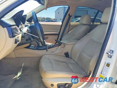Zdjęcie 7 z 12 samochodu: 2007 BMW 335 I VIN:WBAVB73587PA87812 - miniatura