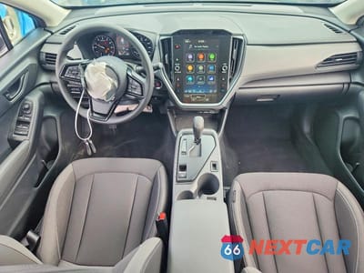 Zdjęcie 8 z 13 samochodu: 2026 SUBARU CROSSTREK PREMIUM VIN:4S4GUHD68T3762085 - miniatura