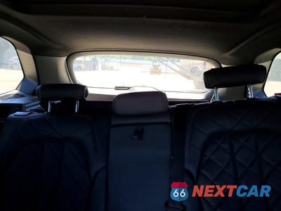 Zdjęcie 10 z 13 samochodu: 2023 BMW X5 XDRIVE40I VIN:5UXCR6C01P9P35348 - miniatura