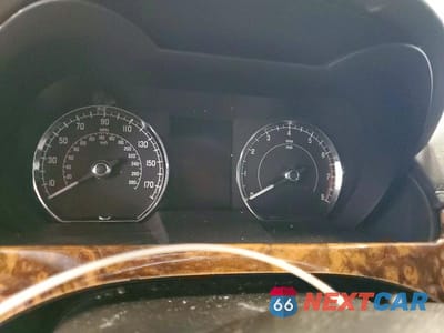 Zdjęcie 9 z 12 samochodu: 2007 JAGUAR XK VIN:SAJDA43B475B04155 - miniatura