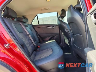 Zdjęcie 11 z 14 samochodu: 2023 KIA NIRO EX VIN:KNDCR3LE2P5059737 - miniatura
