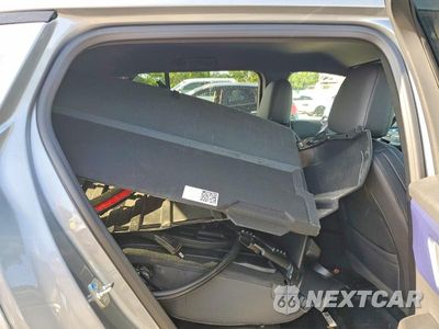Zdjęcie 11 z 14 samochodu: 2026 CHEVROLET EQUINOX LT VIN:3GN7DNRP0TS127772 - miniatura