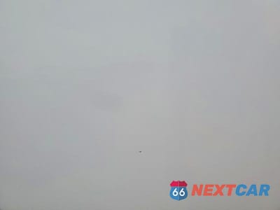 Zdjęcie 11 z 13 samochodu: 2010 FORD TRANSIT CONNECT XLT VIN:NM0LS6BNXAT036942 - miniatura