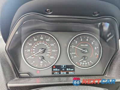 Zdjęcie 9 z 12 samochodu: 2017 BMW 230I VIN:WBA2F9C39HV664892 - miniatura