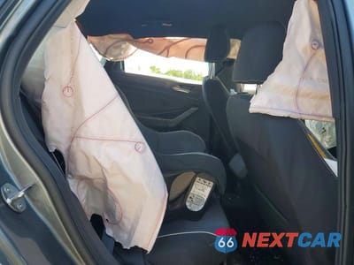 Zdjęcie 10 z 12 samochodu: 2025 VOLKSWAGEN JETTA SPORT VIN:3VWBX7BU4SM042343 - miniatura