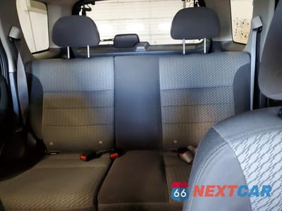 Zdjęcie 10 z 13 samochodu: 2003 FORD ESCAPE VIN:1FMCU93153KC34942 - miniatura