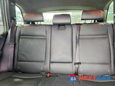 Zdjęcie 10 z 13 samochodu: 2013 BMW X5 XDRIVE35I VIN:5UXZV4C5XD0E02848 - miniatura