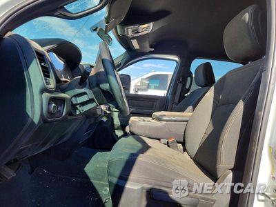 Zdjęcie 7 z 12 samochodu: 2024 RAM 3500 TRADESMAN VIN:3C63R3GL0RG260497 - miniatura