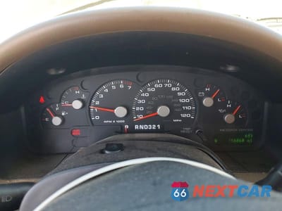 Zdjęcie 9 z 14 samochodu: 2005 FORD EXPLORER XLT VIN:1FMZU73E95ZA60398 - miniatura
