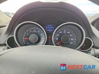 Zdjęcie 9 z 12 samochodu: 2012 ACURA TL VIN:19UUA8F52CA035087 - miniatura