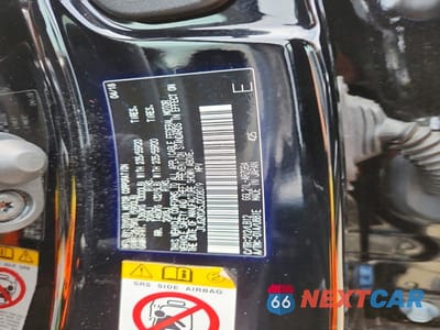 Zdjęcie 14 z 14 samochodu: 2018 LEXUS RX 350 L VIN:JTJGZKCA5J2008019 - miniatura