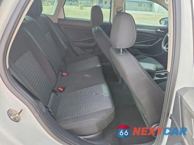 Zdjęcie 10 z 12 samochodu: 2024 VOLKSWAGEN JETTA S VIN:3VW5M7BU3RM100720 - miniatura