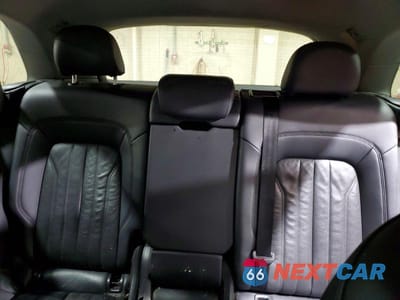 Zdjęcie 10 z 14 samochodu: 2018 AUDI Q5 PREMIUM VIN:WA1ANAFY2J2150443 - miniatura
