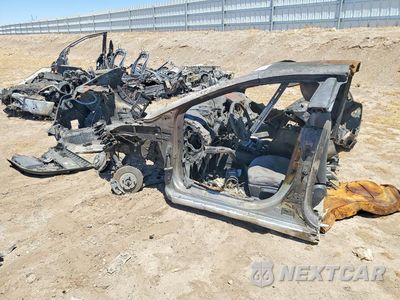 Drugie zdjęcie samochodu z przodu: 2016 HYUNDAI ELANTRA VIN:5NPDH4AEXGH743094 - miniatura