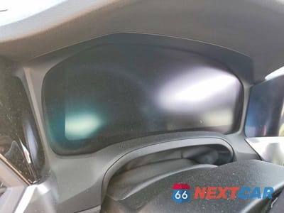 Zdjęcie 9 z 13 samochodu: 2021 BMW 430I VIN:WBA53AP0XMCG73813 - miniatura