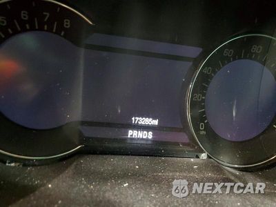 Zdjęcie 9 z 13 samochodu: 2016 LINCOLN MKX SELECT VIN:2LMTJ6KR8GBL37274 - miniatura