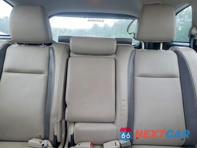 Zdjęcie 10 z 13 samochodu: 2012 MAZDA CX-9 VIN:JM3TB3DVXC0363514 - miniatura