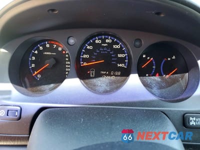 Zdjęcie 9 z 13 samochodu: 2006 ACURA MDX TOURING VIN:2HNYD18766H529224 - miniatura