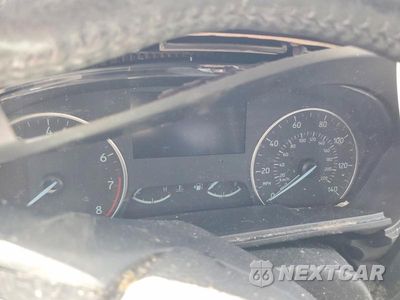 Zdjęcie 9 z 13 samochodu: 2020 FORD ECOSPORT SE VIN:MAJ3S2GE7LC333373 - miniatura