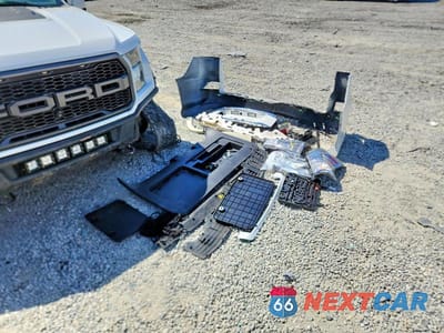 Zdjęcie 13 z 14 samochodu: 2023 LEXUS GX 460 LUXURY VIN:JTJGM7BX4P5370075 - miniatura