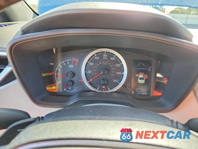 Zdjęcie 9 z 13 samochodu: 2020 TOYOTA COROLLA SE VIN:JTDS4RCE4LJ023742 - miniatura