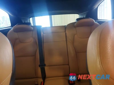 Zdjęcie 10 z 13 samochodu: 2018 VOLVO XC60 T8 INSCRIPTION VIN:YV4BR0DL4J1041288 - miniatura