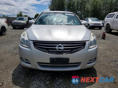 Zdjęcie 6 z 13 samochodu: 2010 NISSAN ALTIMA 2.5 VIN:1N4AL2AP8AN534408 - miniatura