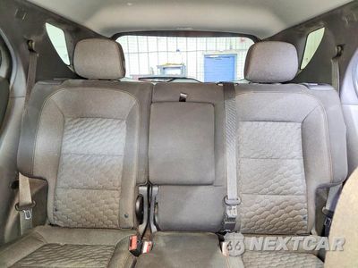 Zdjęcie 10 z 14 samochodu: 2019 CHEVROLET EQUINOX LT VIN:3GNAXVEX5KS630263 - miniatura