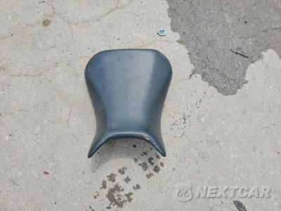 Zdjęcie 9 z 10 samochodu: 2005 SUZUKI SV650 VIN:JS1VP53A152103047 - miniatura