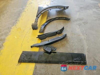 Zdjęcie 13 z 14 samochodu: 2024 KIA NIRO WIND VIN:KNDCR3L14R5114284 - miniatura