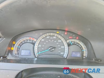 Zdjęcie 9 z 12 samochodu: 2012 TOYOTA CAMRY SE VIN:4T1BF1FK6CU597234 - miniatura