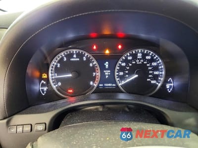 Zdjęcie 9 z 13 samochodu: 2014 LEXUS GS 350 VIN:JTHCE1BL8E5027516 - miniatura