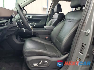 Zdjęcie 7 z 14 samochodu: 2024 HYUNDAI SANTA FE LIMITED VIN:5NMP34G14RH001998 - miniatura