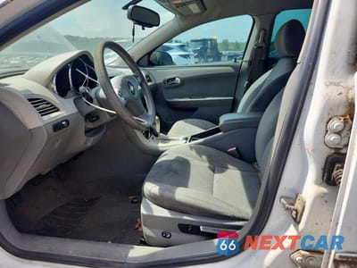 Zdjęcie 7 z 12 samochodu: 2012 CHEVROLET MALIBU LS VIN:1G1ZB5E06CF169229 - miniatura