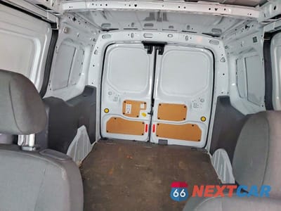 Zdjęcie 10 z 13 samochodu: 2014 FORD TRANSIT CONNECT XLT VIN:NM0LS7F75E1160040 - miniatura