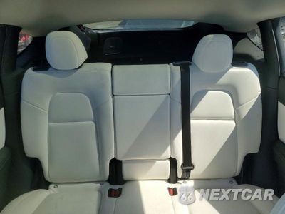 Zdjęcie 10 z 14 samochodu: 2021 TESLA MODEL Y VIN:5YJYGDEFXMF215864 - miniatura