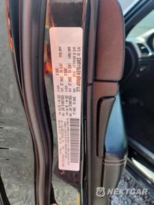 Zdjęcie 14 z 14 samochodu: 2014 JEEP GRAND CHEROKEE LIMITED VIN:1C4RJFBG1EC534910 - miniatura