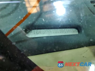 Zdjęcie 13 z 13 samochodu: 2000 DODGE GRAND CARAVAN SE VIN:1B4GP44G0YB750990 - miniatura