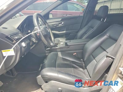 Zdjęcie 7 z 12 samochodu: 2010 MERCEDES-BENZ E 350 4MATIC VIN:WDDHF8HB5AA096313 - miniatura