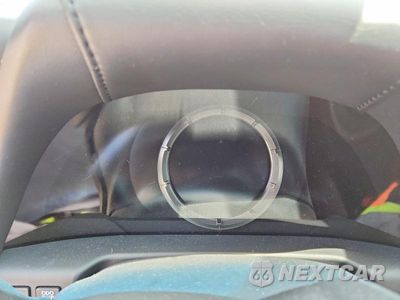 Zdjęcie 9 z 13 samochodu: 2021 LEXUS ES 250 F SPORT VIN:58AG11D11MU001505 - miniatura