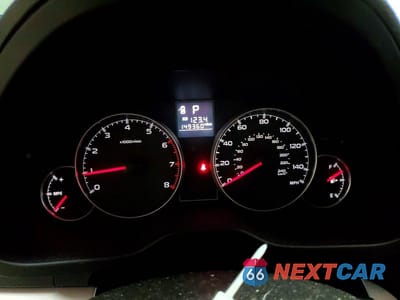 Zdjęcie 9 z 12 samochodu: 2013 SUBARU OUTBACK 2.5I PREMIUM VIN:4S4BRBHC7D3201306 - miniatura
