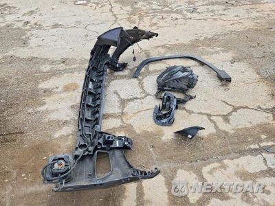 Zdjęcie 13 z 14 samochodu: 2018 JEEP CHEROKEE LATITUDE PLUS VIN:1C4PJLLX9JD556646 - miniatura