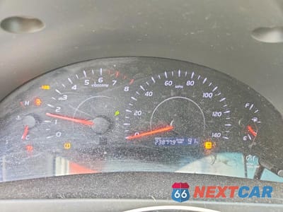 Zdjęcie 9 z 12 samochodu: 2011 TOYOTA CAMRY LE VIN:4T1BF3EK1BU761825 - miniatura