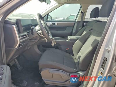 Zdjęcie 7 z 13 samochodu: 2024 HYUNDAI SANTA FE SE VIN:5NMP14GL0RH040871 - miniatura