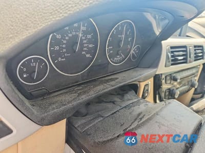 Zdjęcie 9 z 13 samochodu: 2018 BMW 320 XI VIN:WBA8E5G53JNV02554 - miniatura