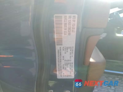 Zdjęcie 13 z 13 samochodu: 2021 JEEP GRAND CHEROKEE SUMMIT VIN:1C4RJFJT0MC501961 - miniatura