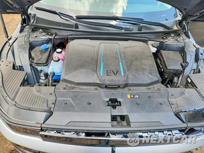 Zdjęcie 12 z 13 samochodu: 2023 HYUNDAI IONIQ 5 SEL VIN:KM8KNDAF3PU203581 - miniatura